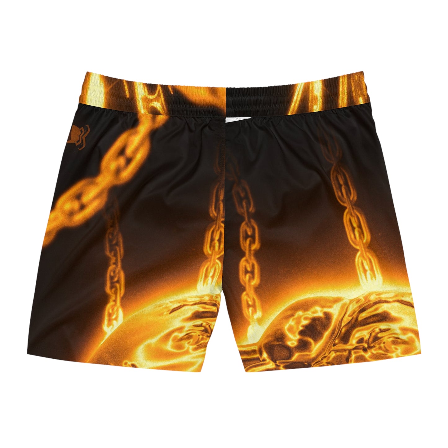 AMAFORTE SEA SHORTS