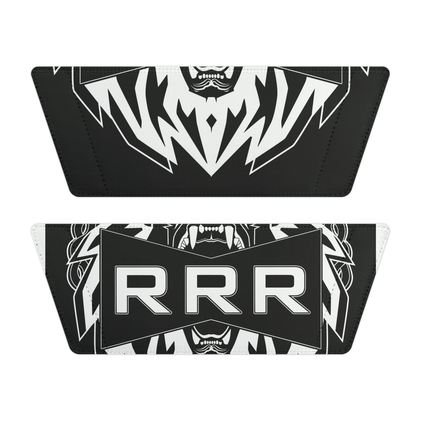 THE RRR WOMEN’S SANDALS