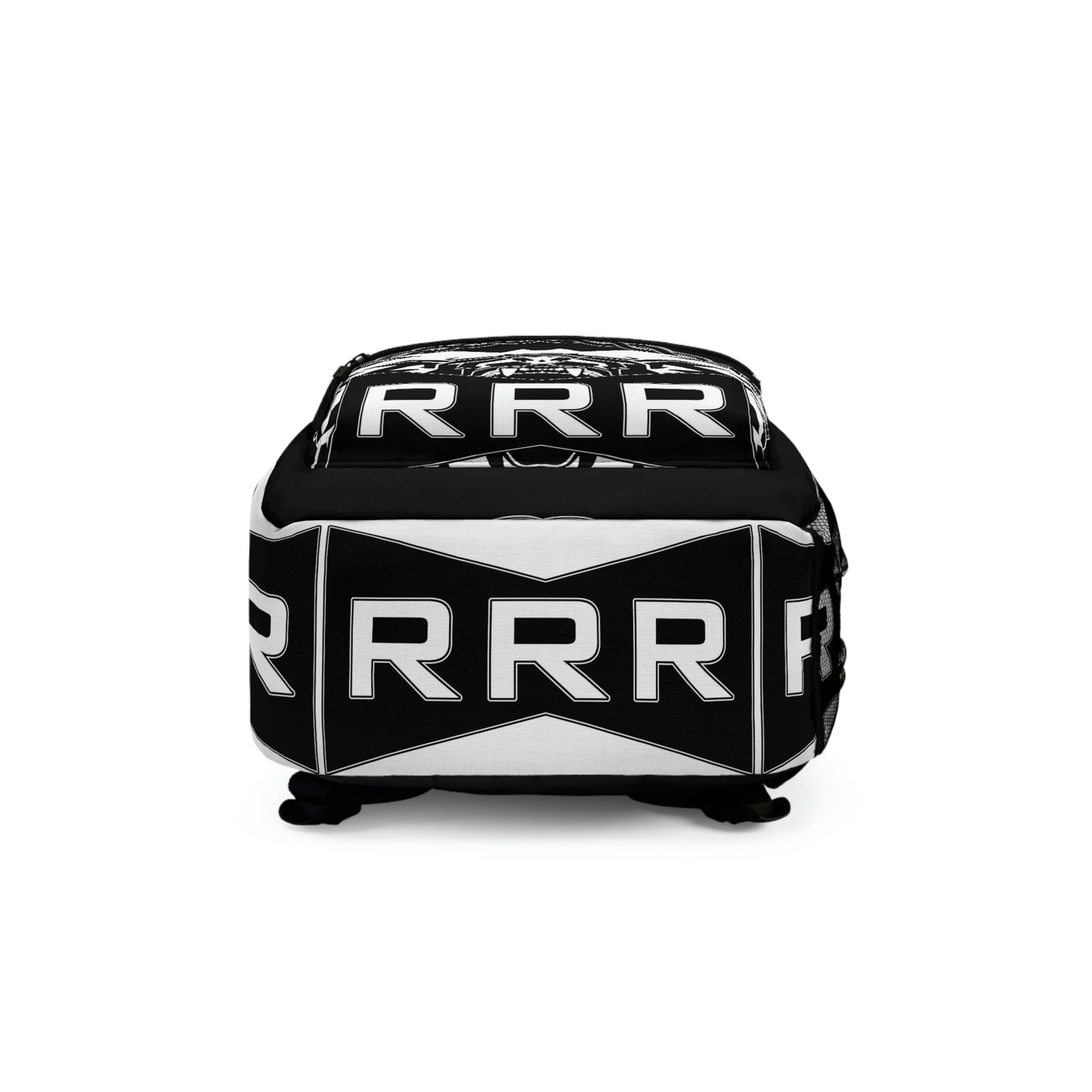 THE RRR MOB BACKPACK
