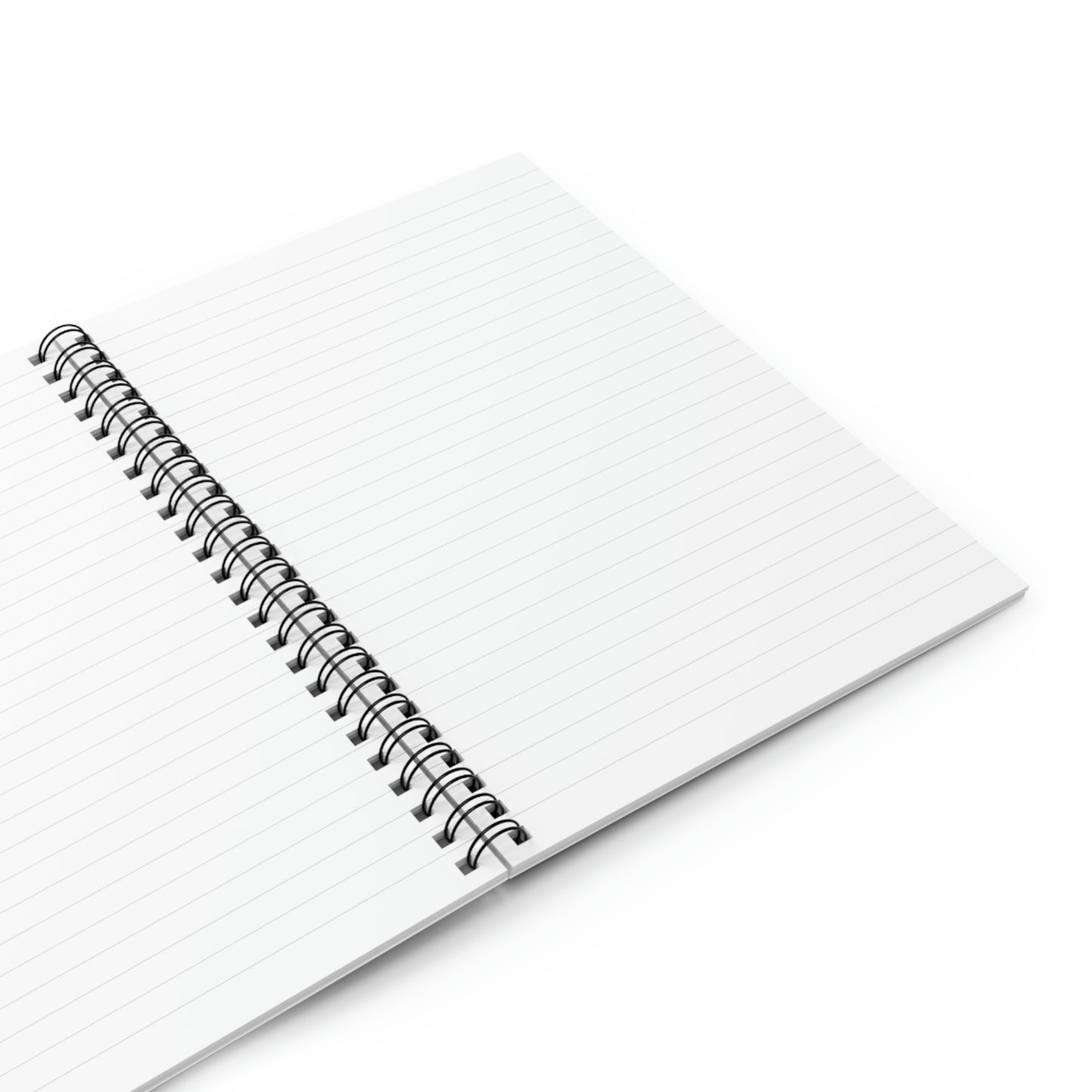 THE RRR NOTEBOOK