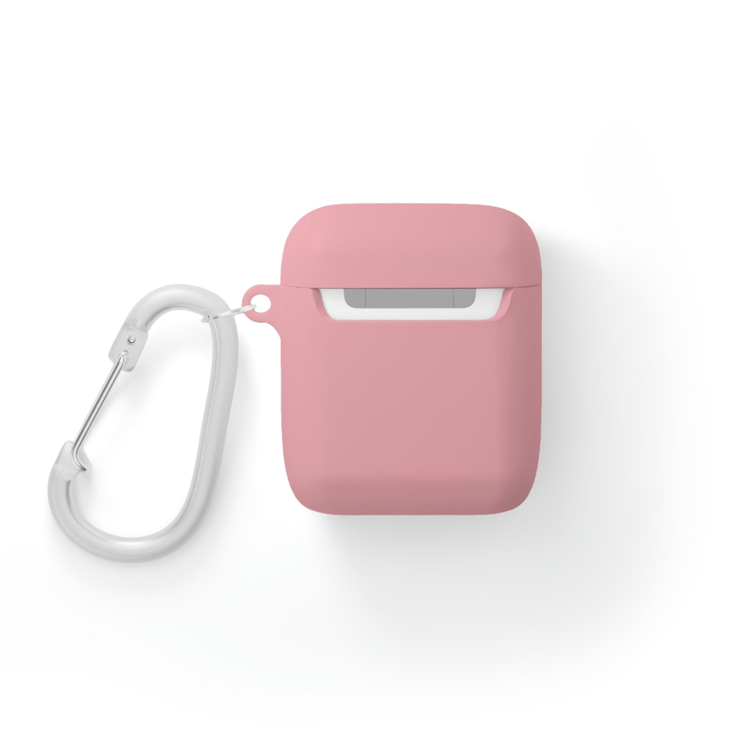 THE RRR AIRPODS AND AIRPODS PRO COVER