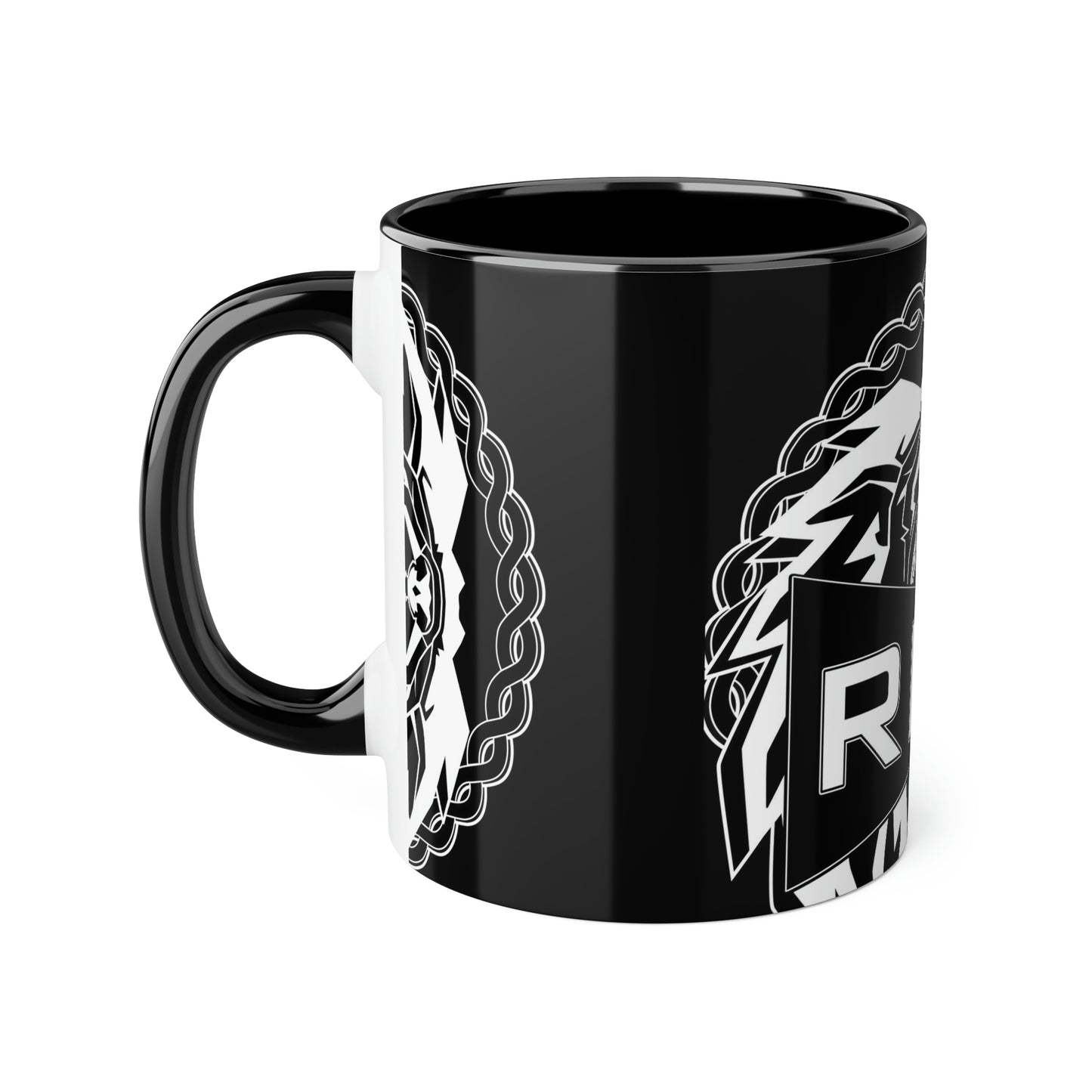 THE RRR MUG