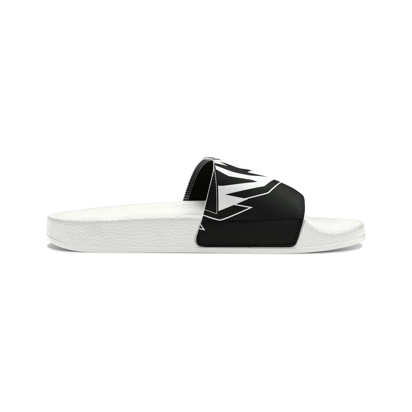 THE RRR WOMEN’S SANDALS