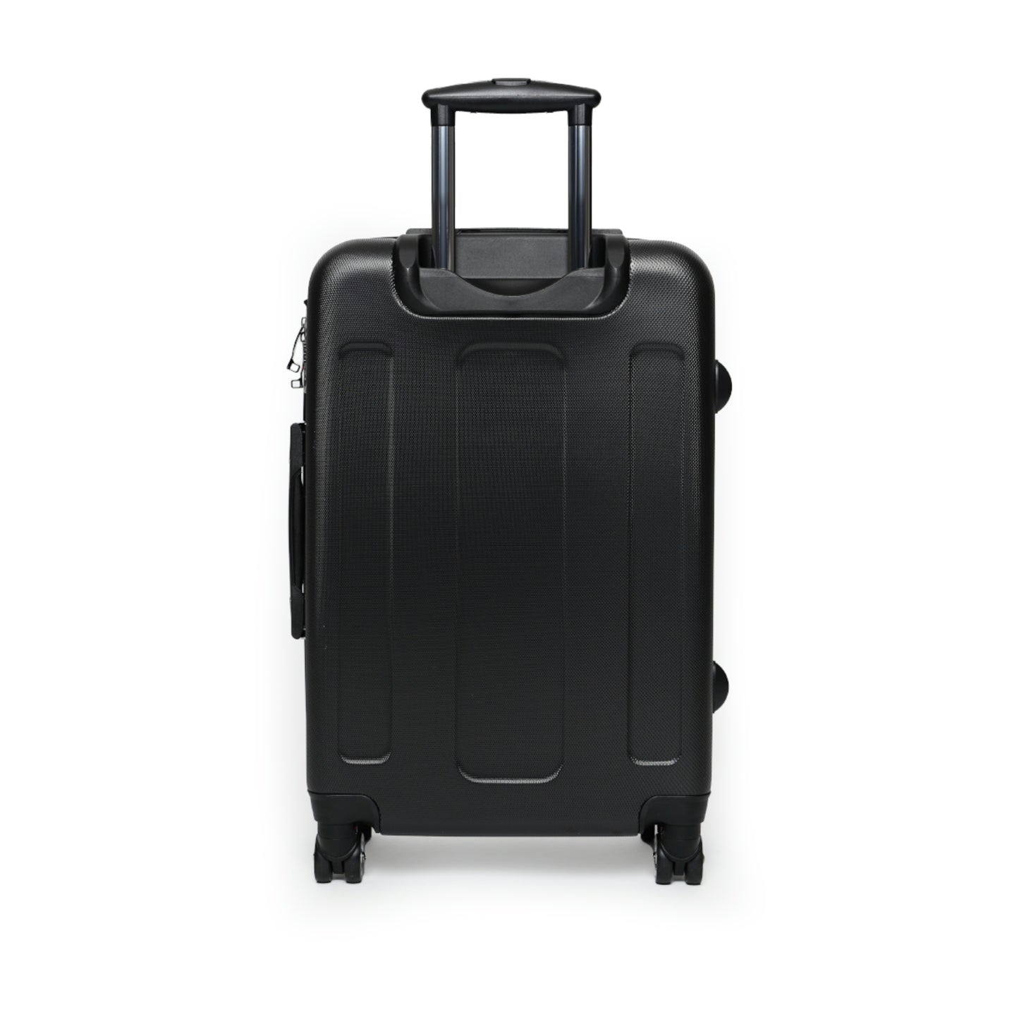 SAN LAÏOUNG SUITCASE LIMITED EDITION