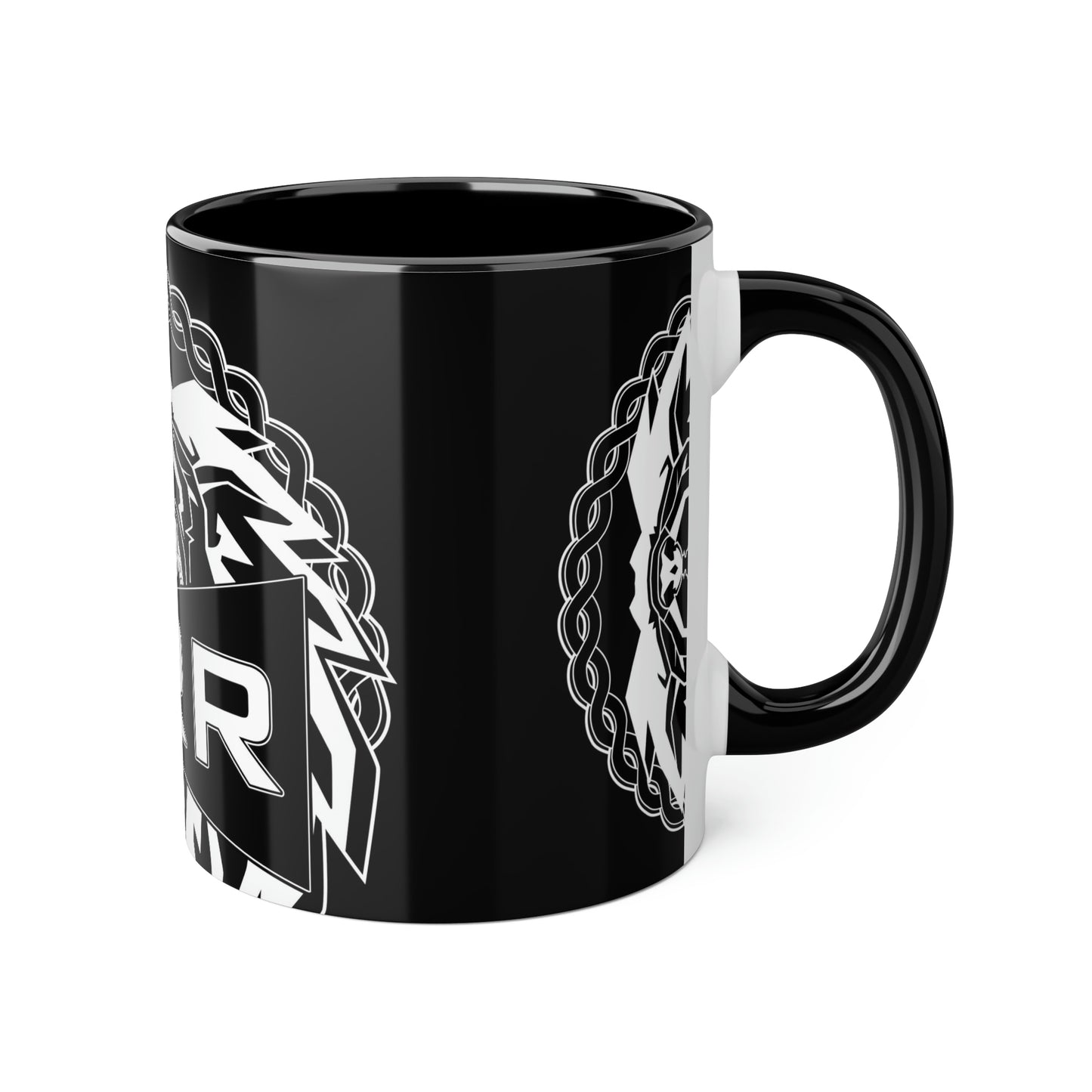 THE RRR MUG