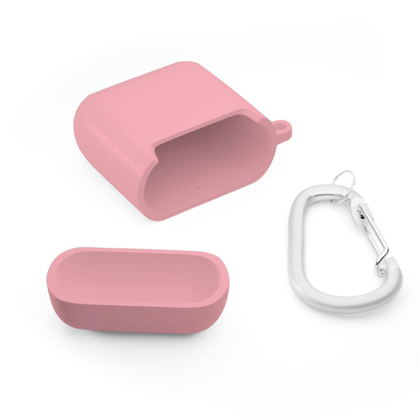 THE RRR AIRPODS AND AIRPODS PRO COVER