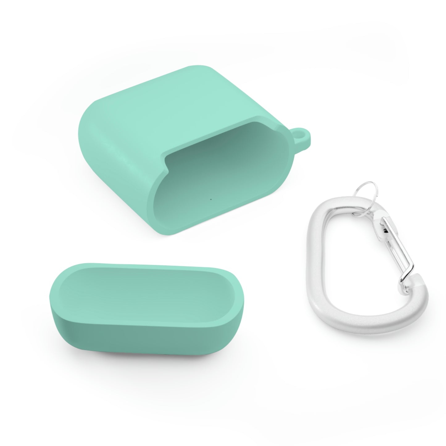 THE RRR AIRPODS AND AIRPODS PRO COVER