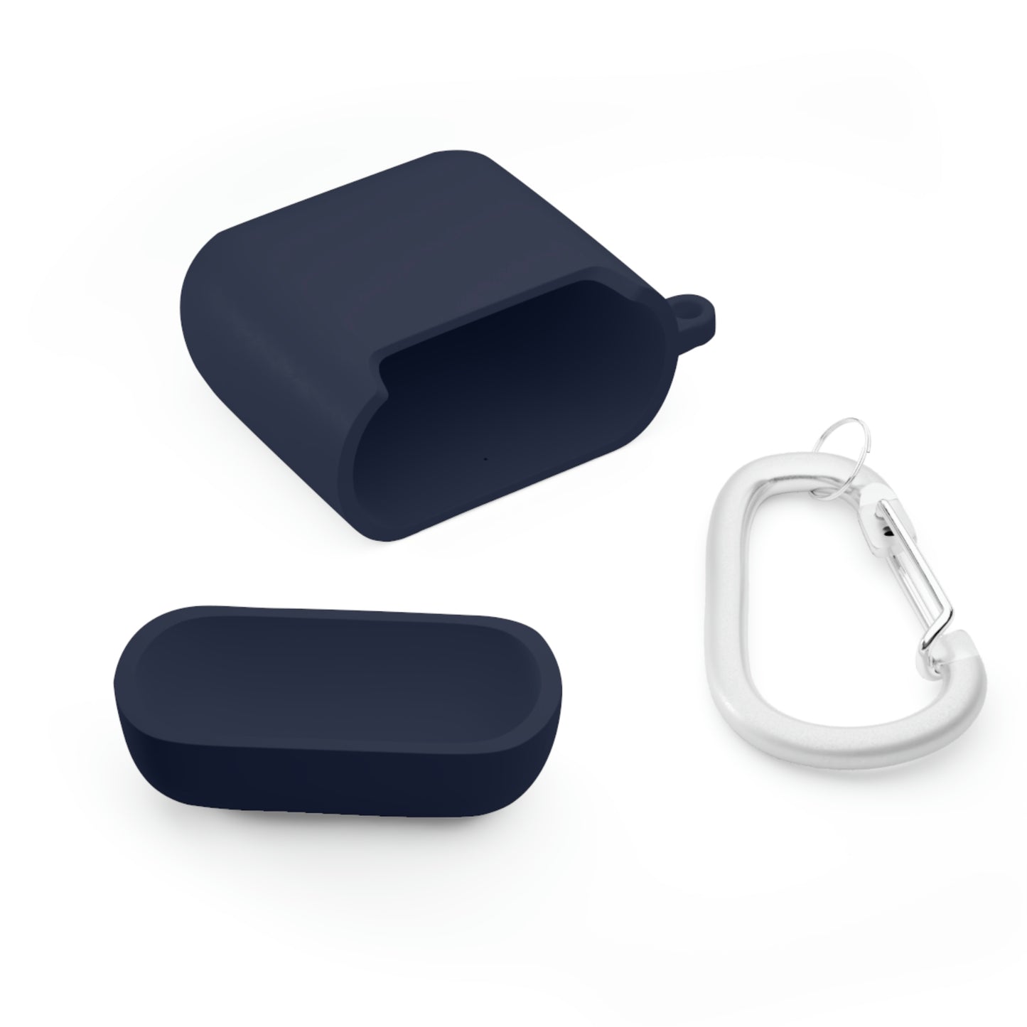 THE RRR AIRPODS AND AIRPODS PRO COVER