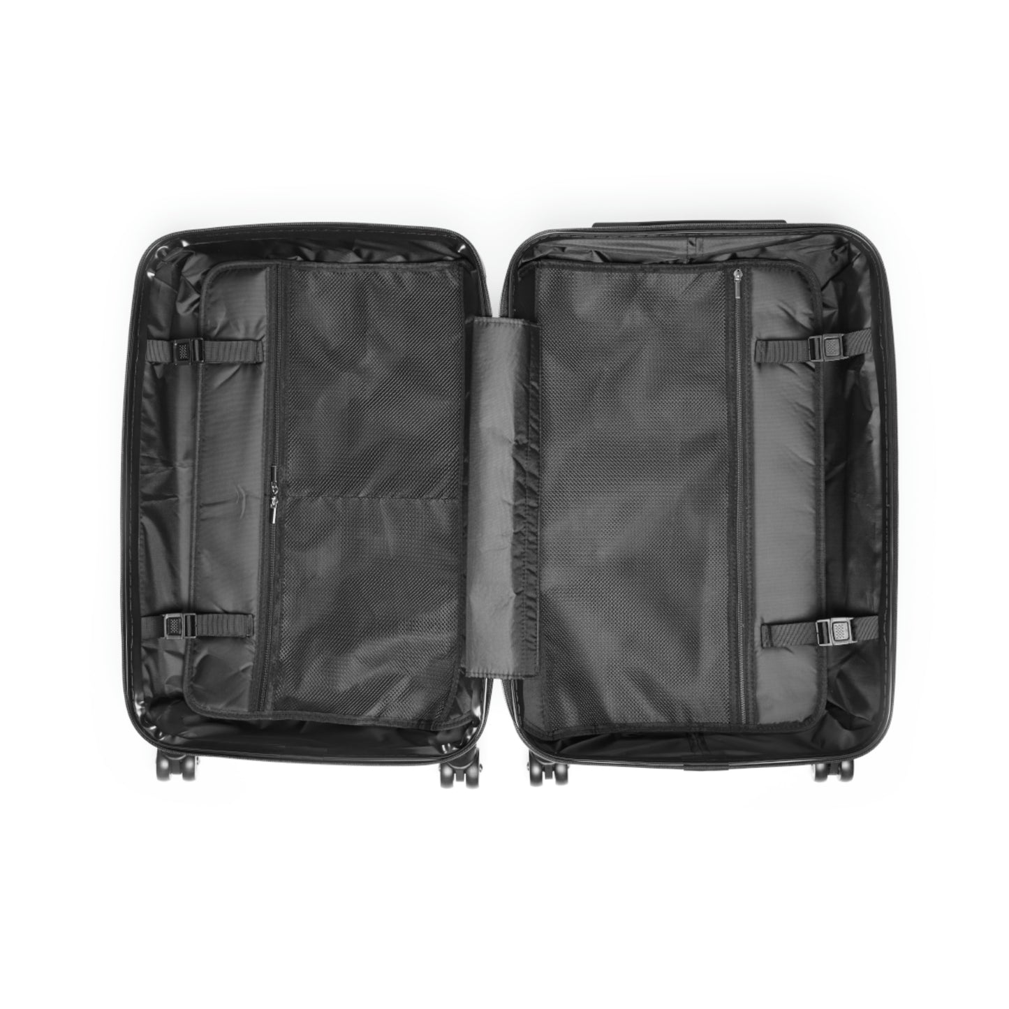 SAN LAÏOUNG SUITCASE LIMITED EDITION