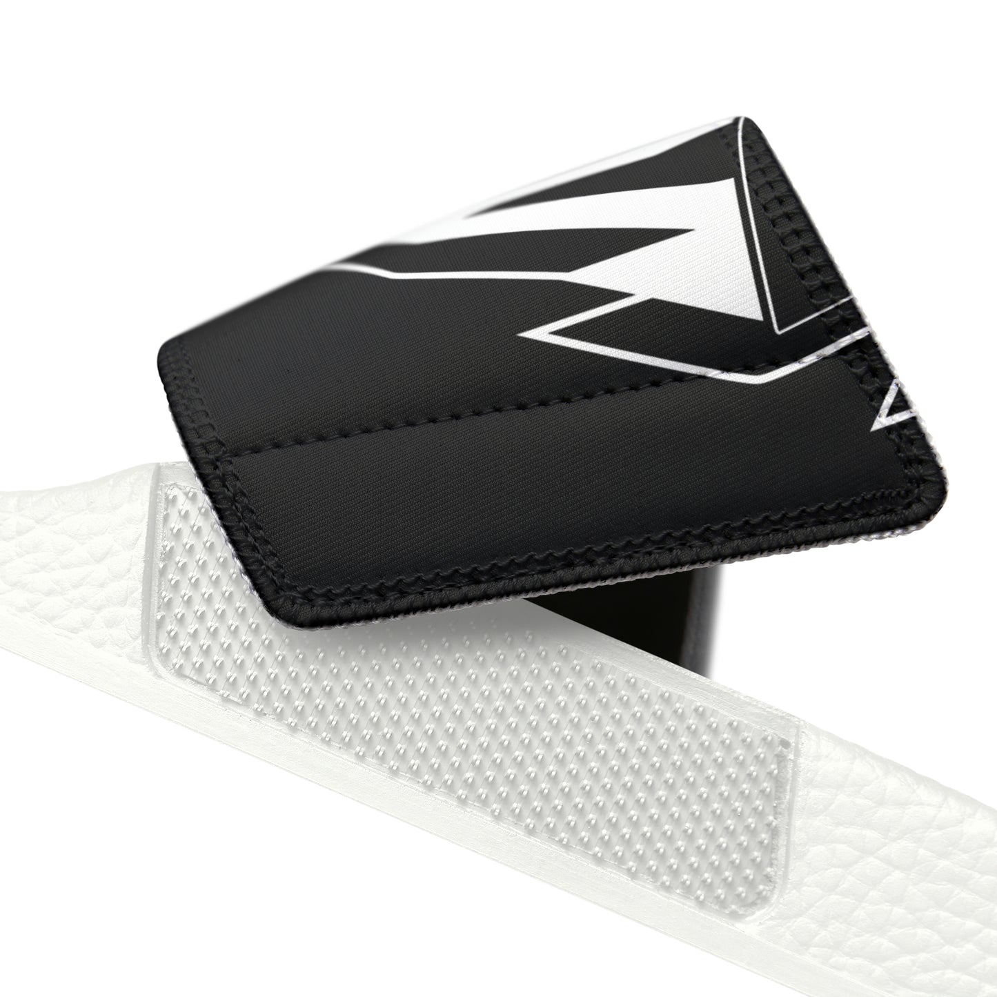 THE RRR WOMEN’S SANDALS