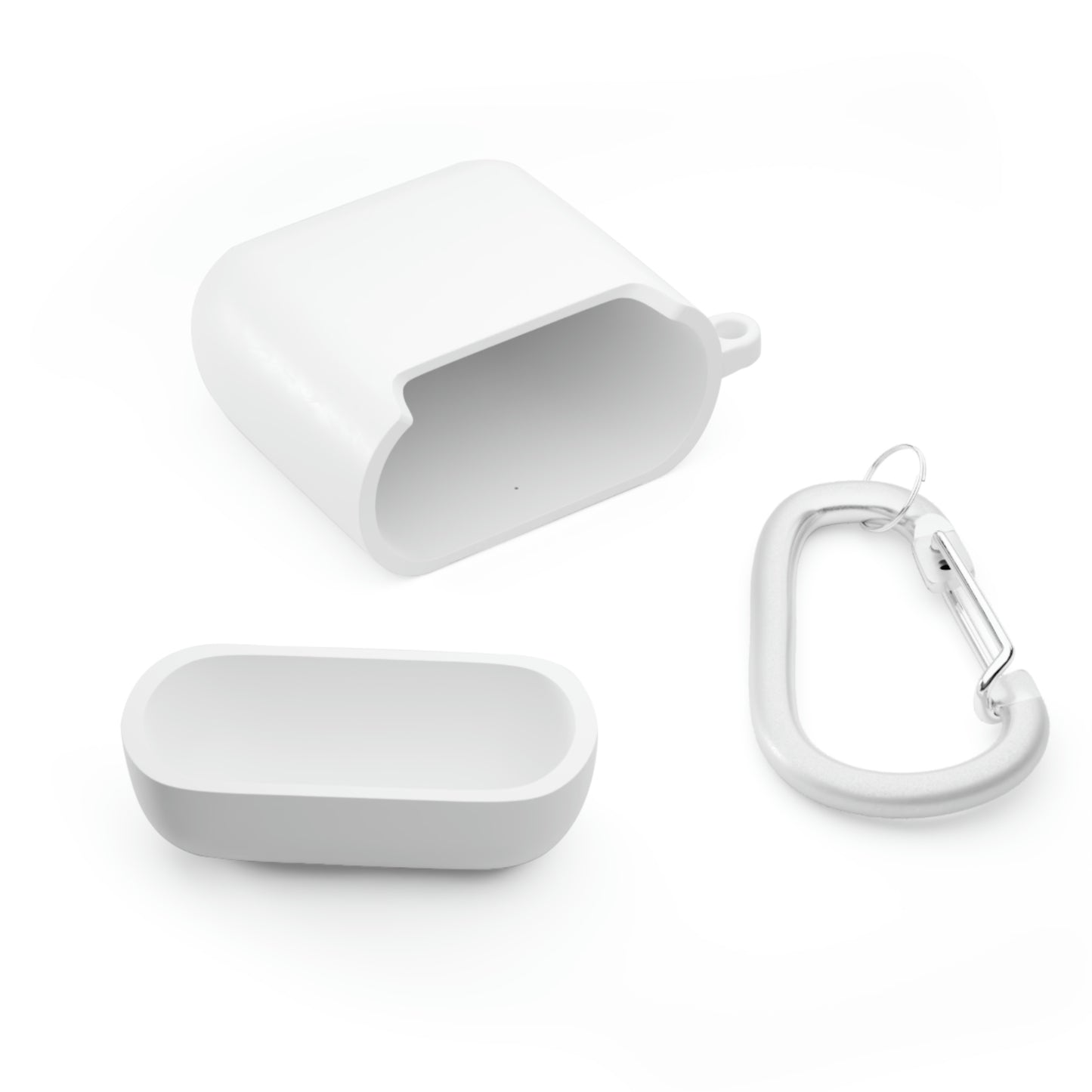 THE RRR AIRPODS AND AIRPODS PRO COVER