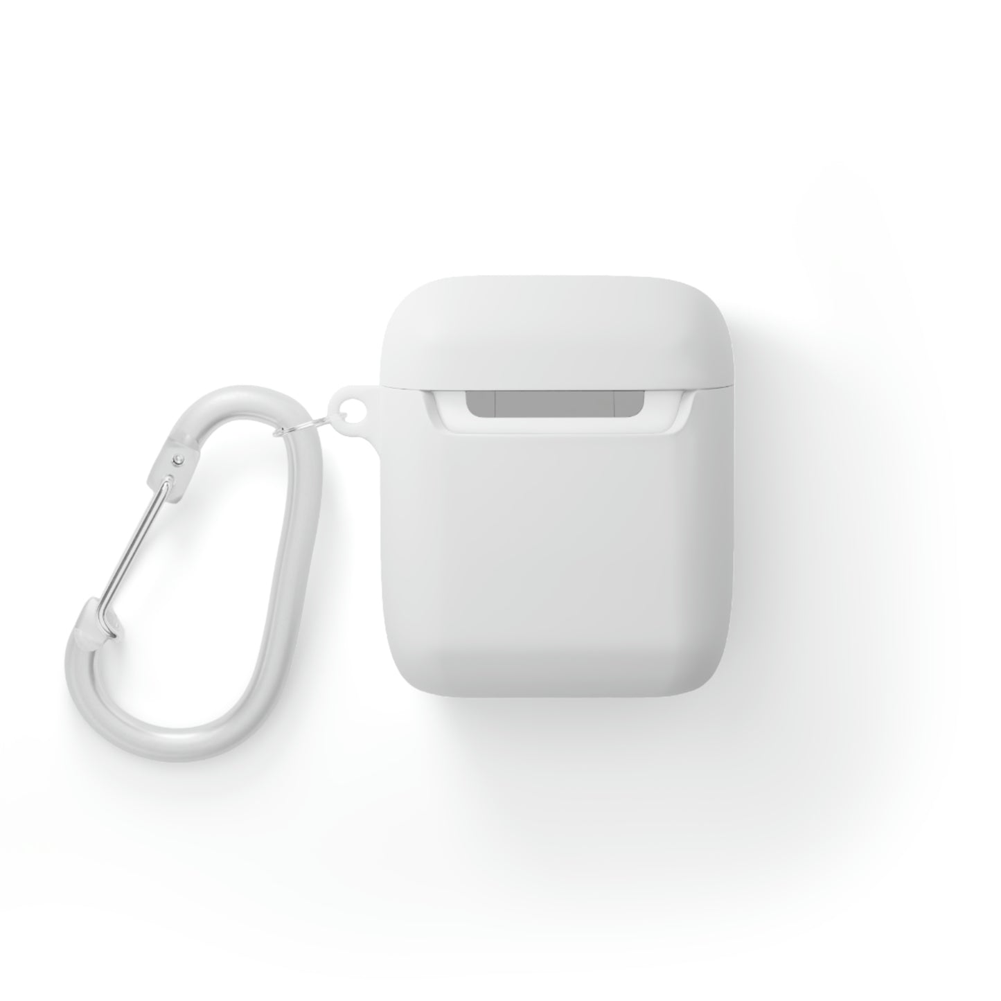 THE RRR AIRPODS AND AIRPODS PRO COVER