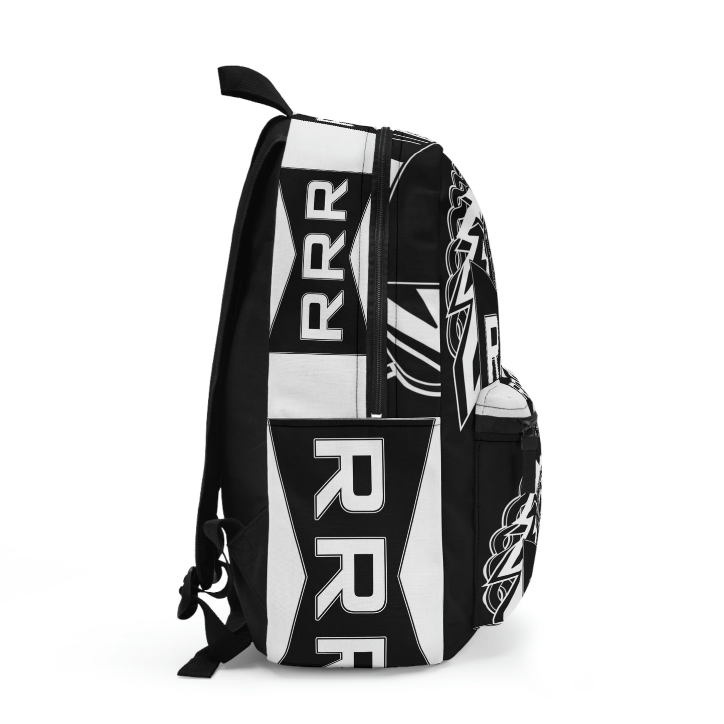 THE RRR MOB BACKPACK