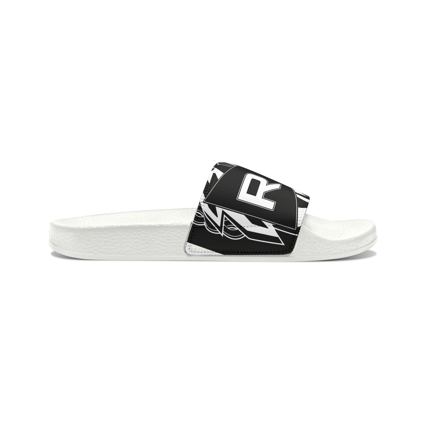 THE RRR WOMEN’S SANDALS