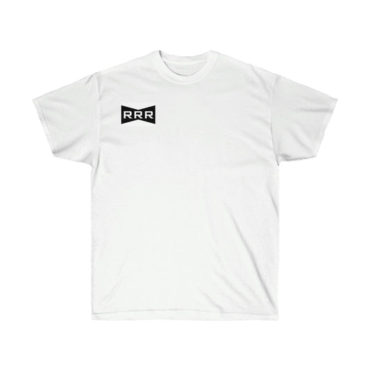 BASIC RRR T-SHIRT