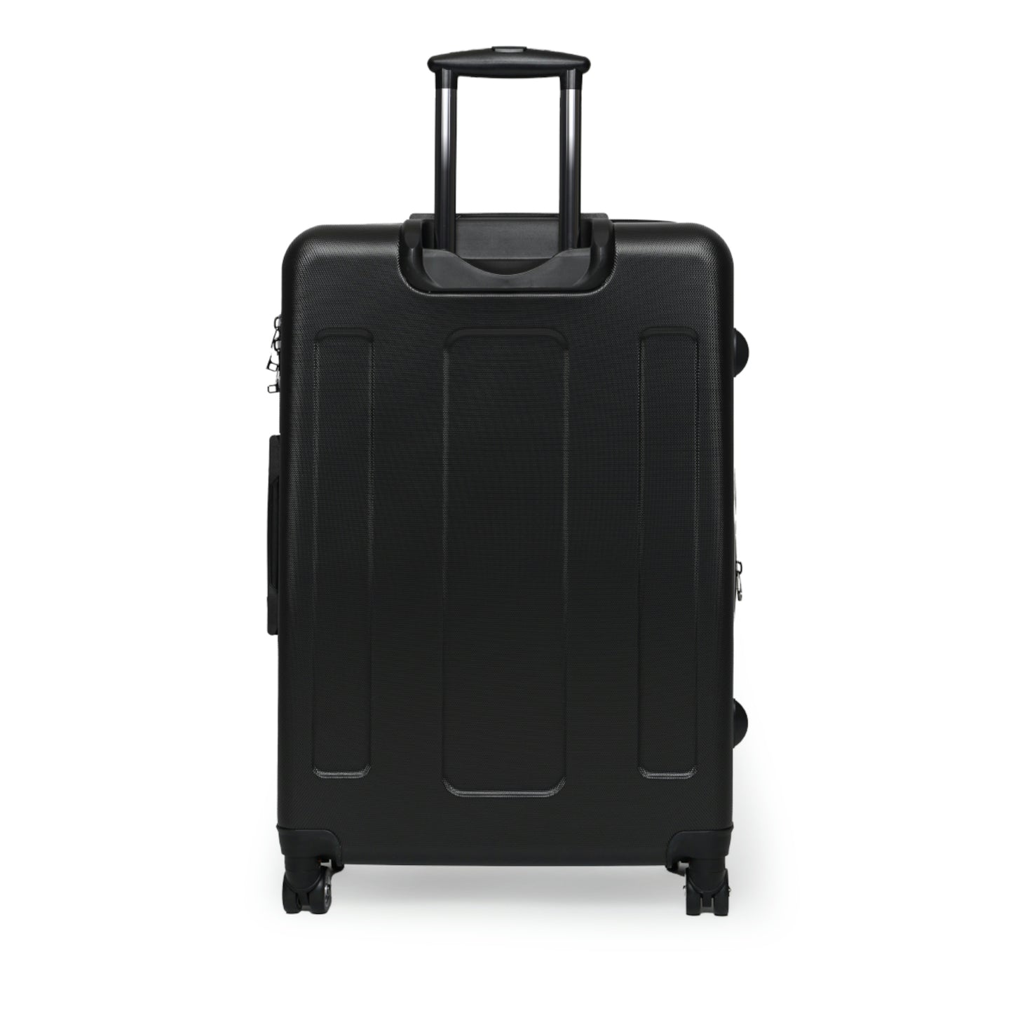 SAN LAÏOUNG SUITCASE LIMITED EDITION