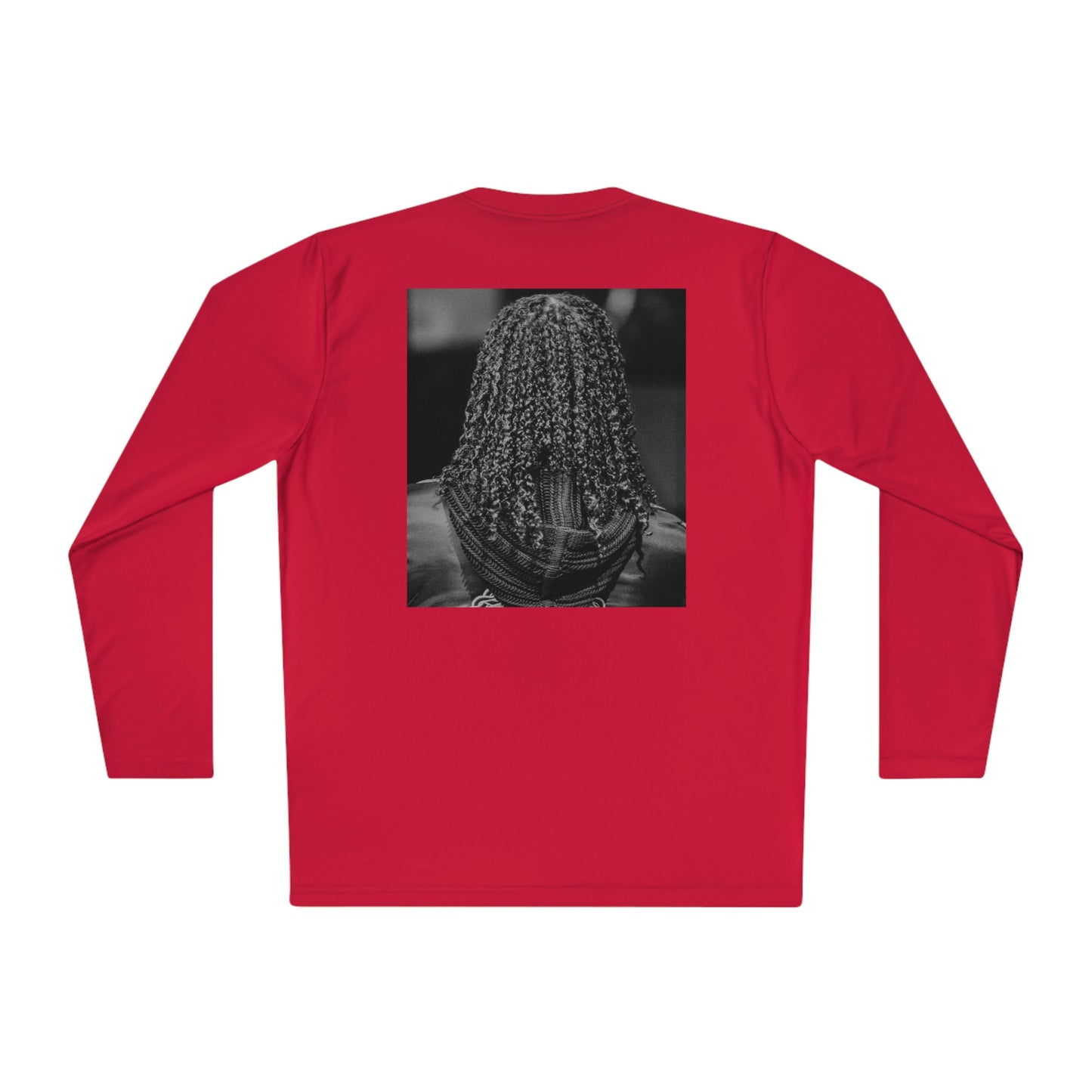 SAN LAÏOUNG LONG T LIMITED EDITION