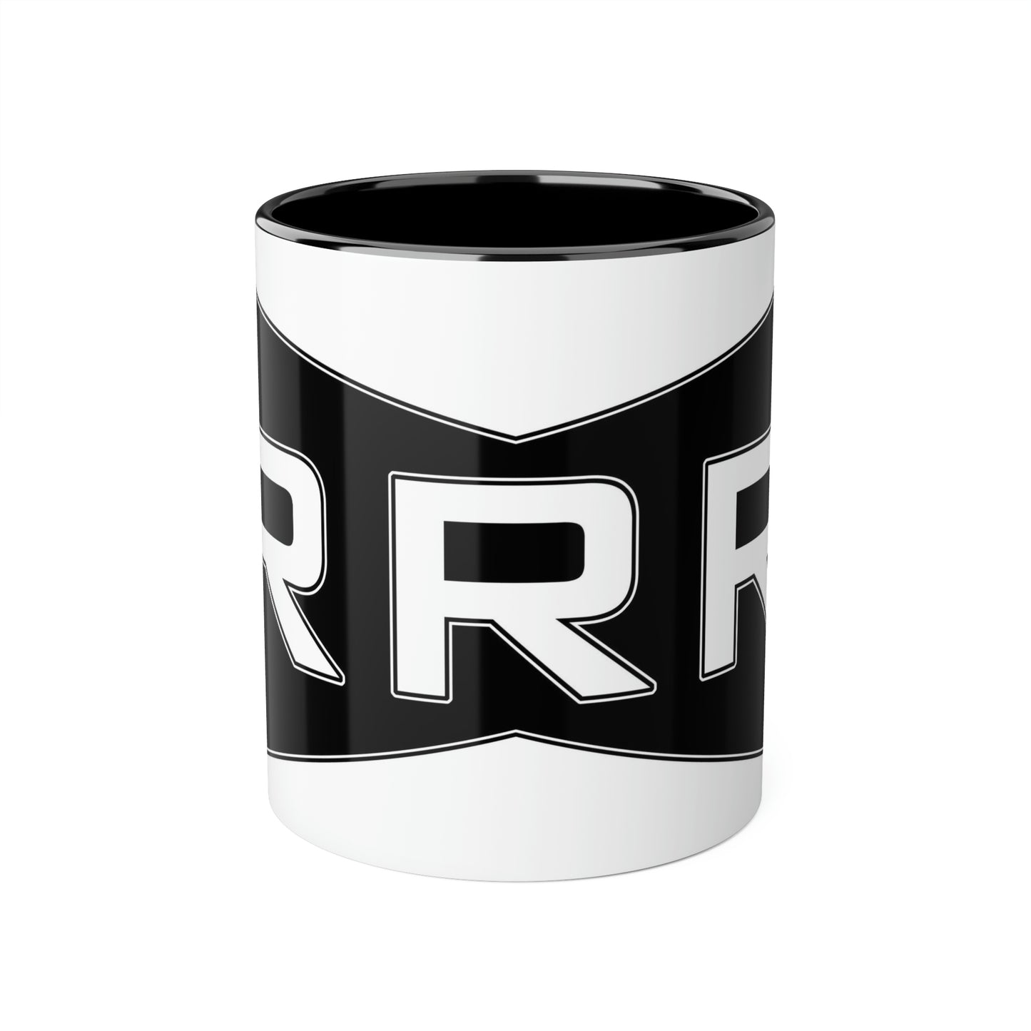 THE CLASSIC RRR MUG