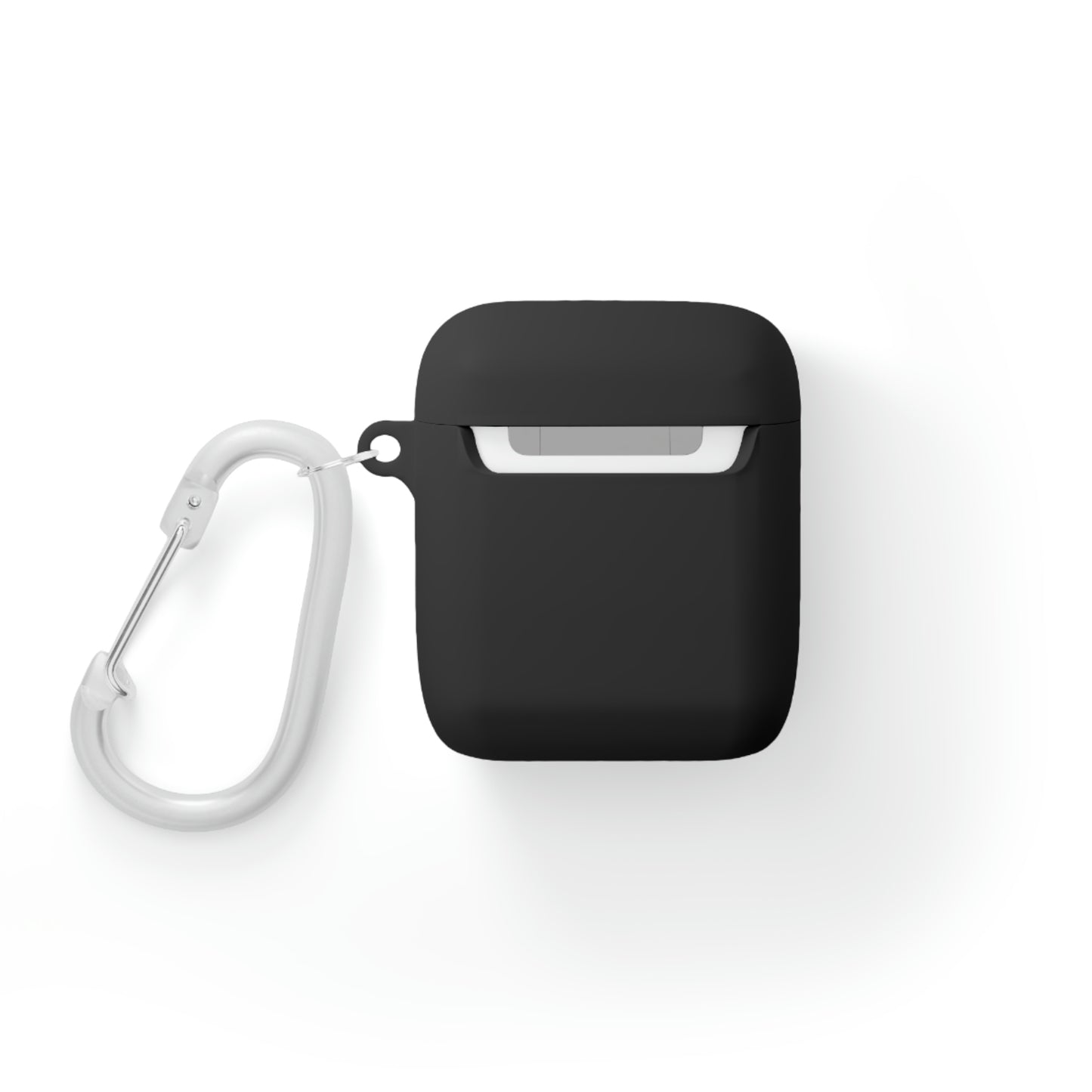 THE RRR AIRPODS AND AIRPODS PRO COVER