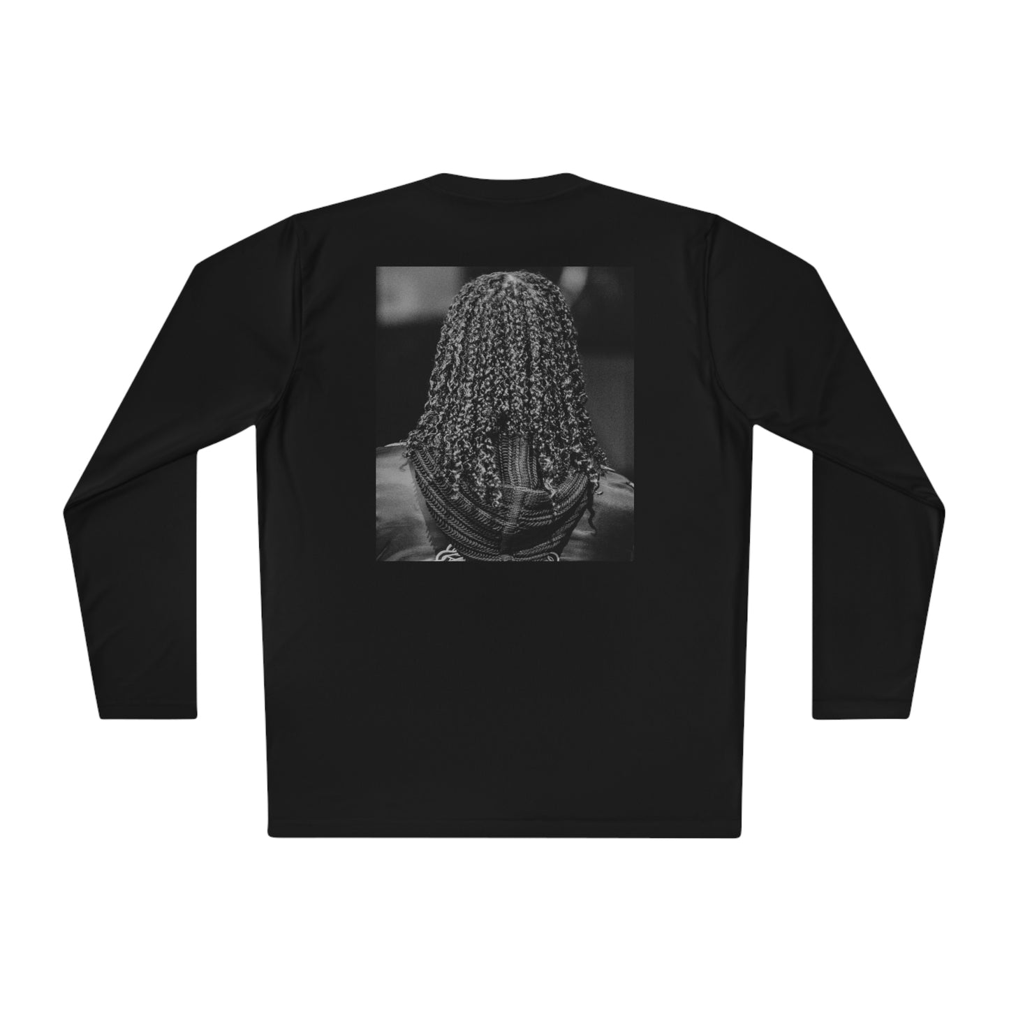 SAN LAÏOUNG LONG T LIMITED EDITION