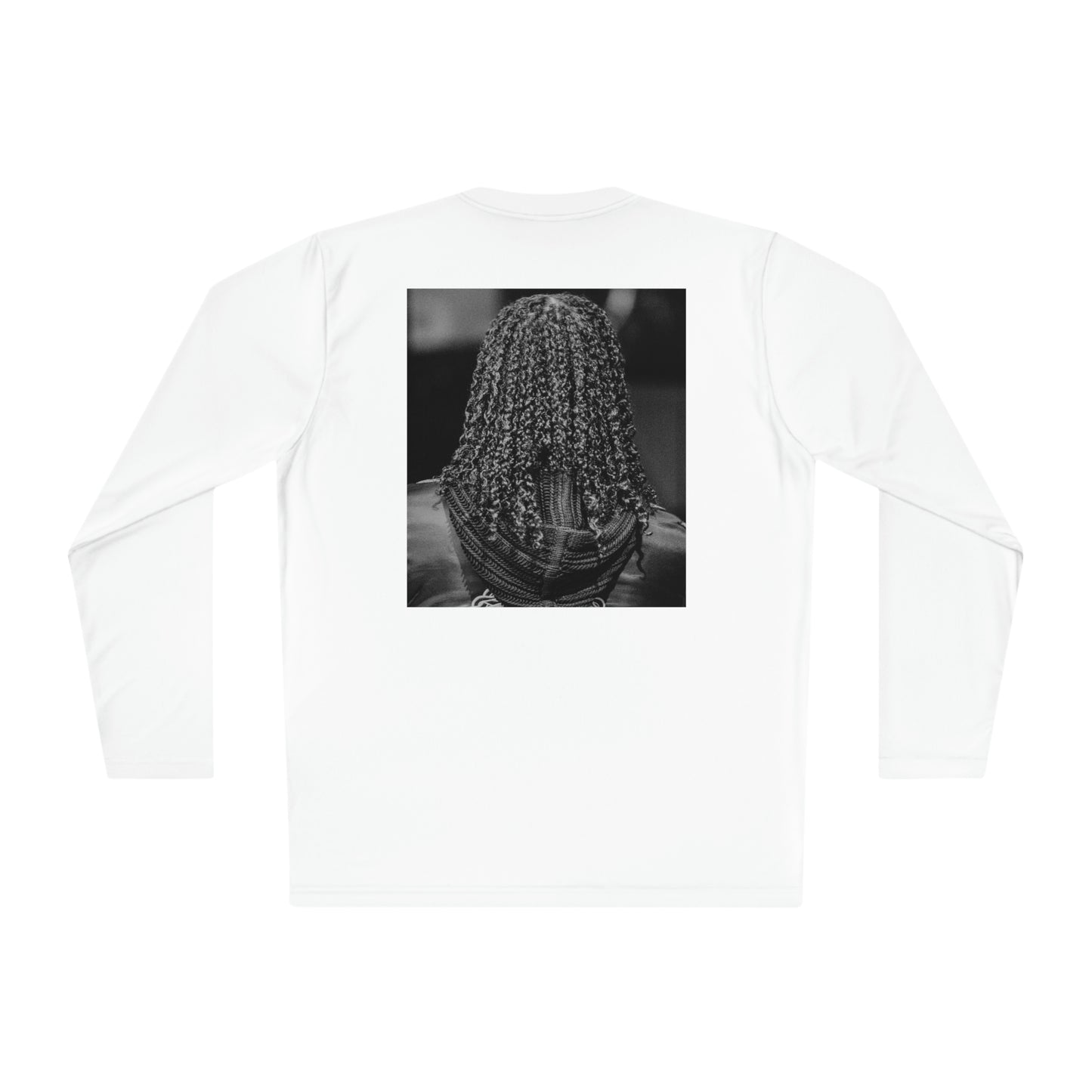 SAN LAÏOUNG LONG T LIMITED EDITION