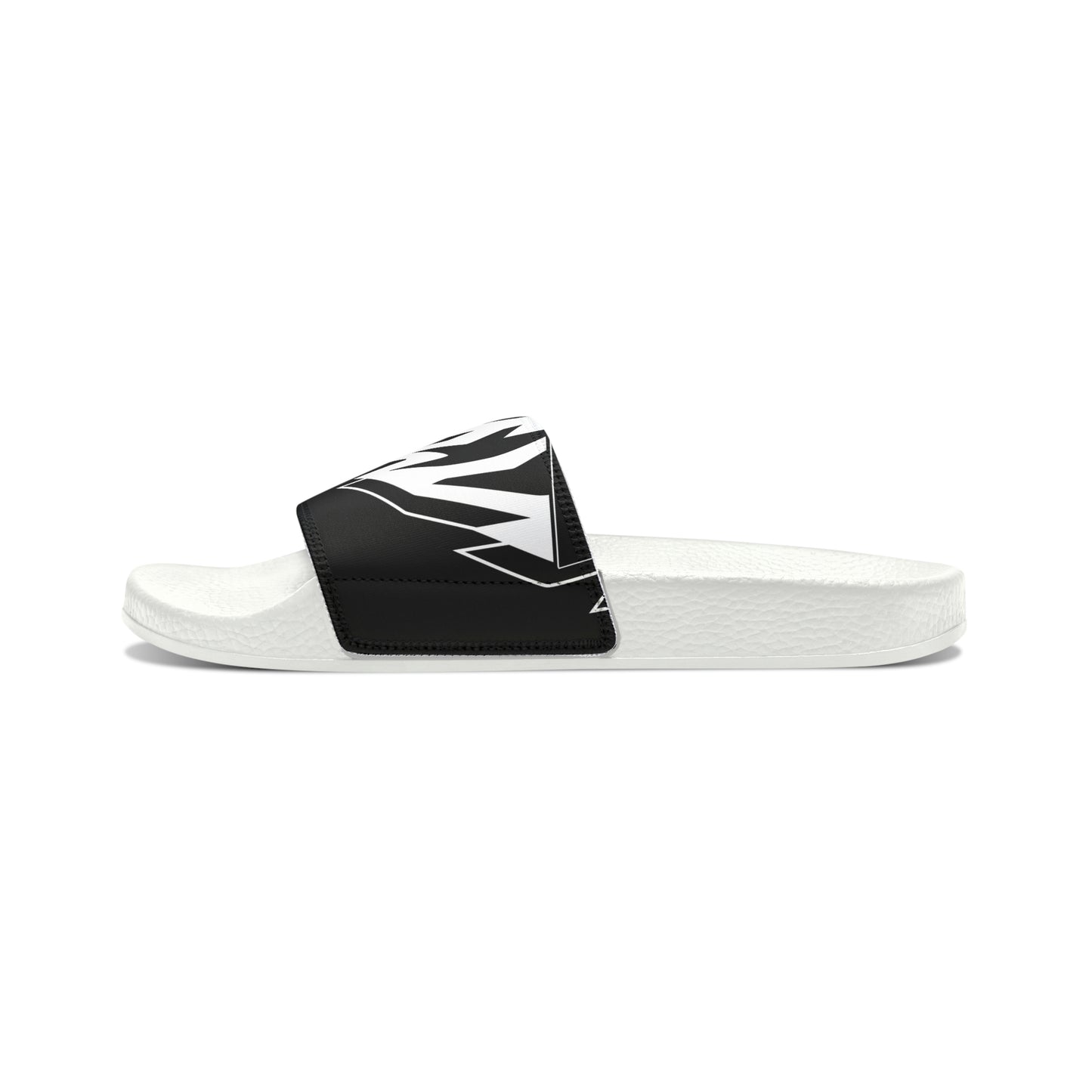 THE RRR WOMEN’S SANDALS