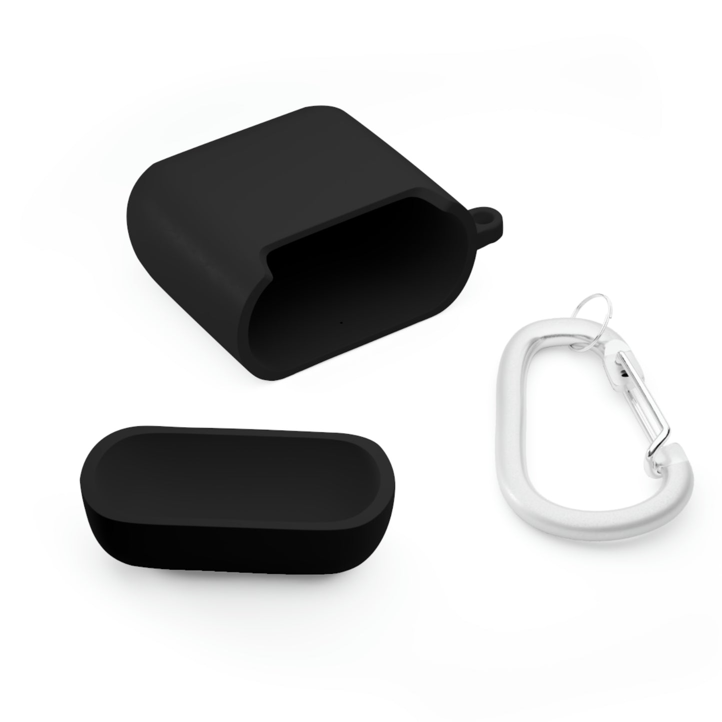 THE RRR AIRPODS AND AIRPODS PRO COVER