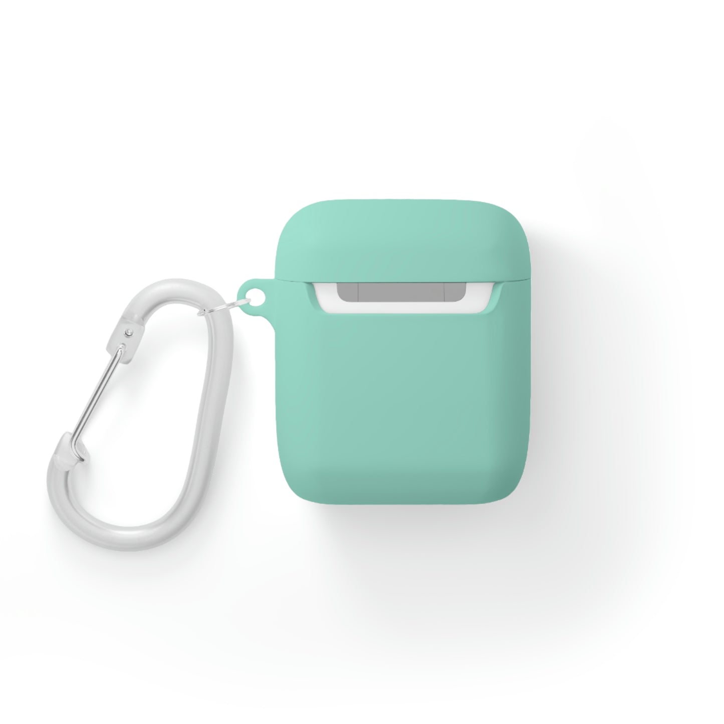 THE RRR AIRPODS AND AIRPODS PRO COVER