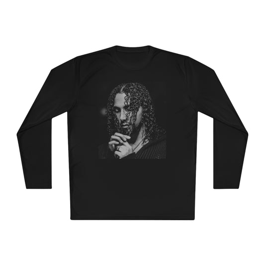 SAN LAÏOUNG LONG T LIMITED EDITION