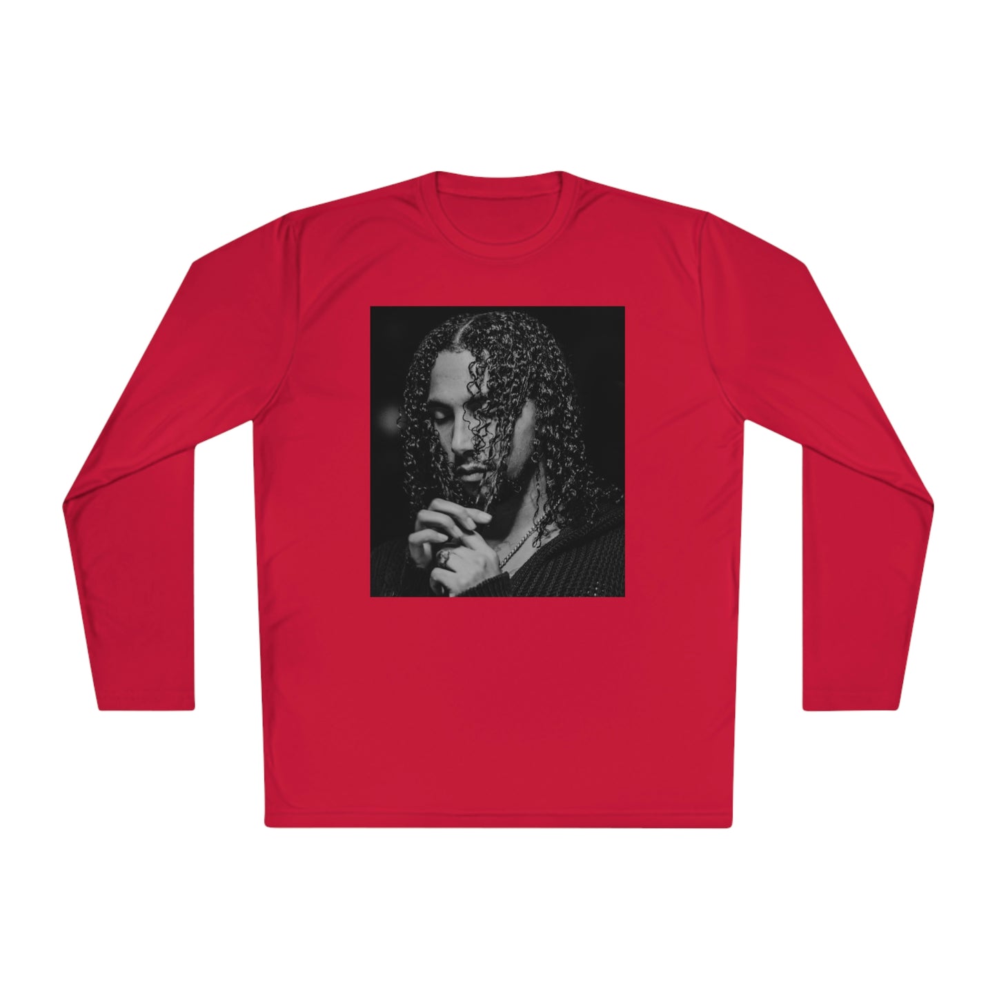 SAN LAÏOUNG LONG T LIMITED EDITION