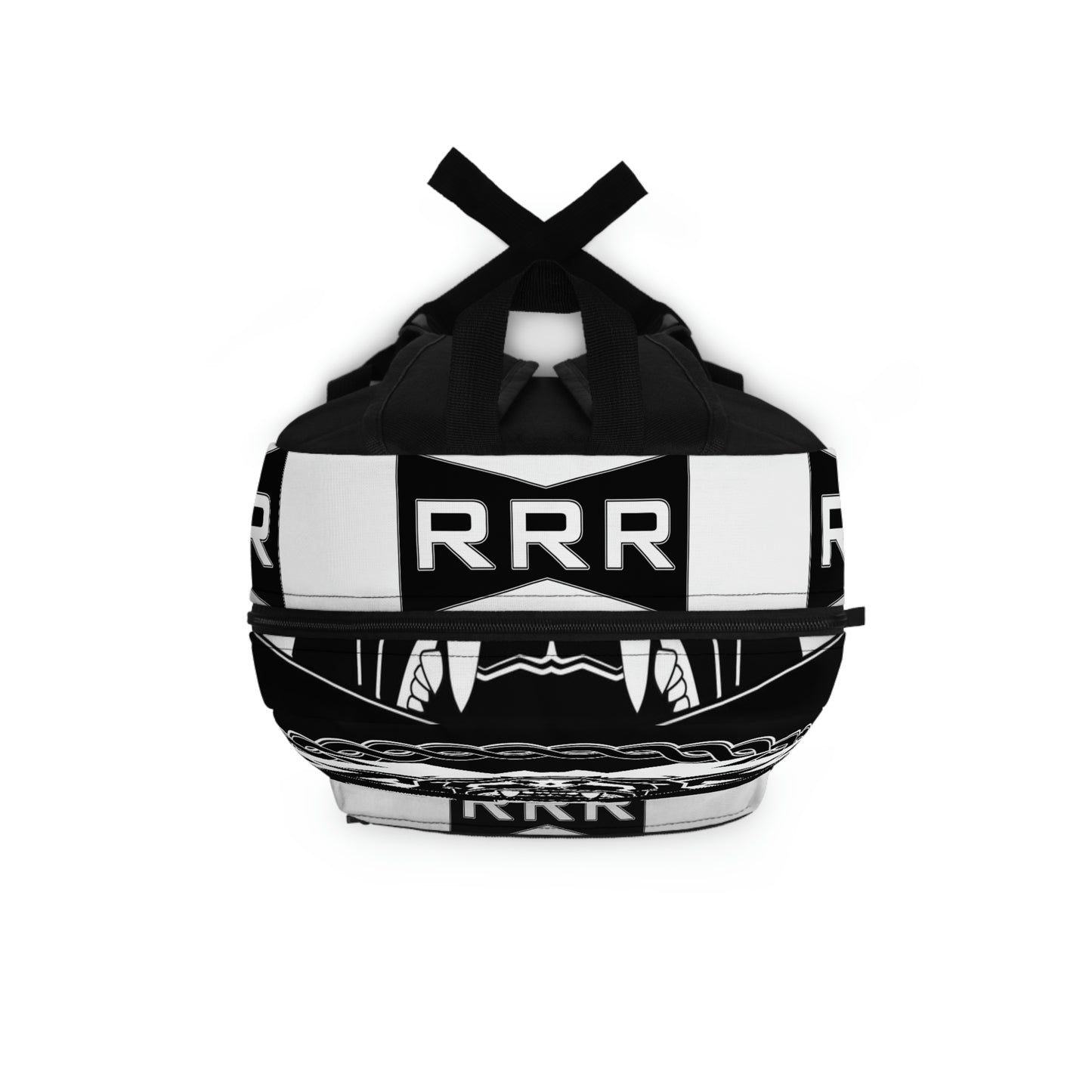 THE RRR MOB BACKPACK