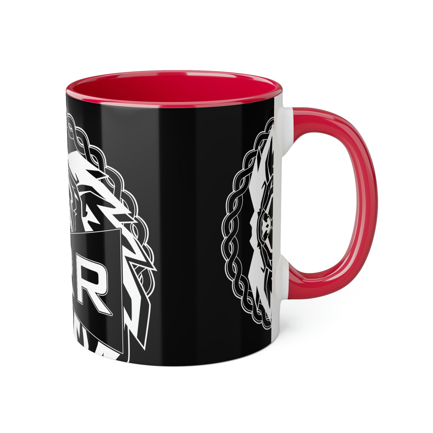 THE RRR MUG