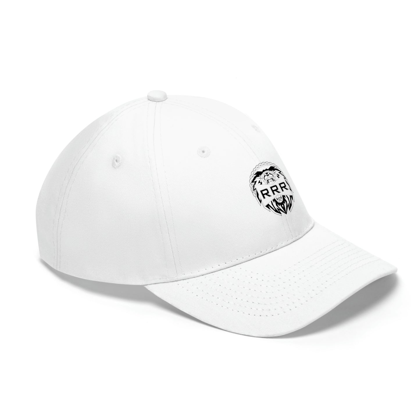 THE RRR BASIC HAT